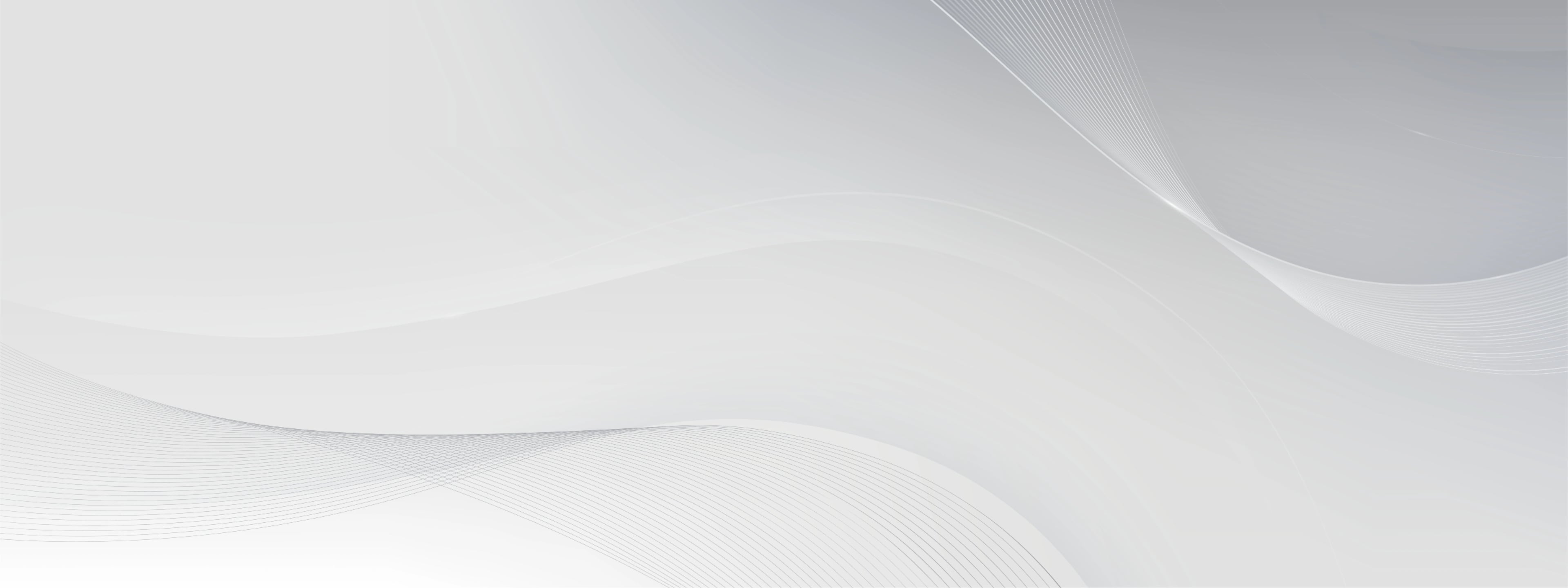 Wohnplan GmbH1